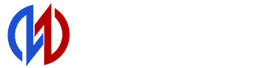 武安钢筋套筒_武安直螺纹连接套筒_武安直螺纹套筒_武安冷挤压套筒_武安直螺纹钢筋套筒_生产厂家